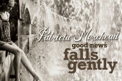 Morehead conductor and pianist on new CD