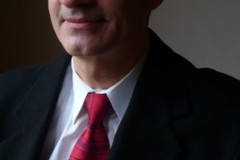 Mo. Morehead conducts new work by Gustavo Leone