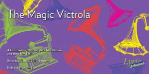 Magic_Victrola_2_PDP_1070x530