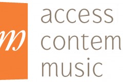 Morehead conducts "Sound of Silent Film"