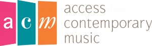 access_contemporary_music-2