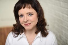 Moreheads and Alicia Berneche on WFMT