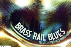 Morehead conductor and pianist on new CD