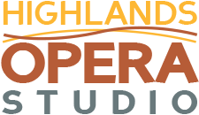 highlands_opera_studio_logo