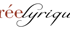 Morehead to conduct Tosca for Soirée lyrique